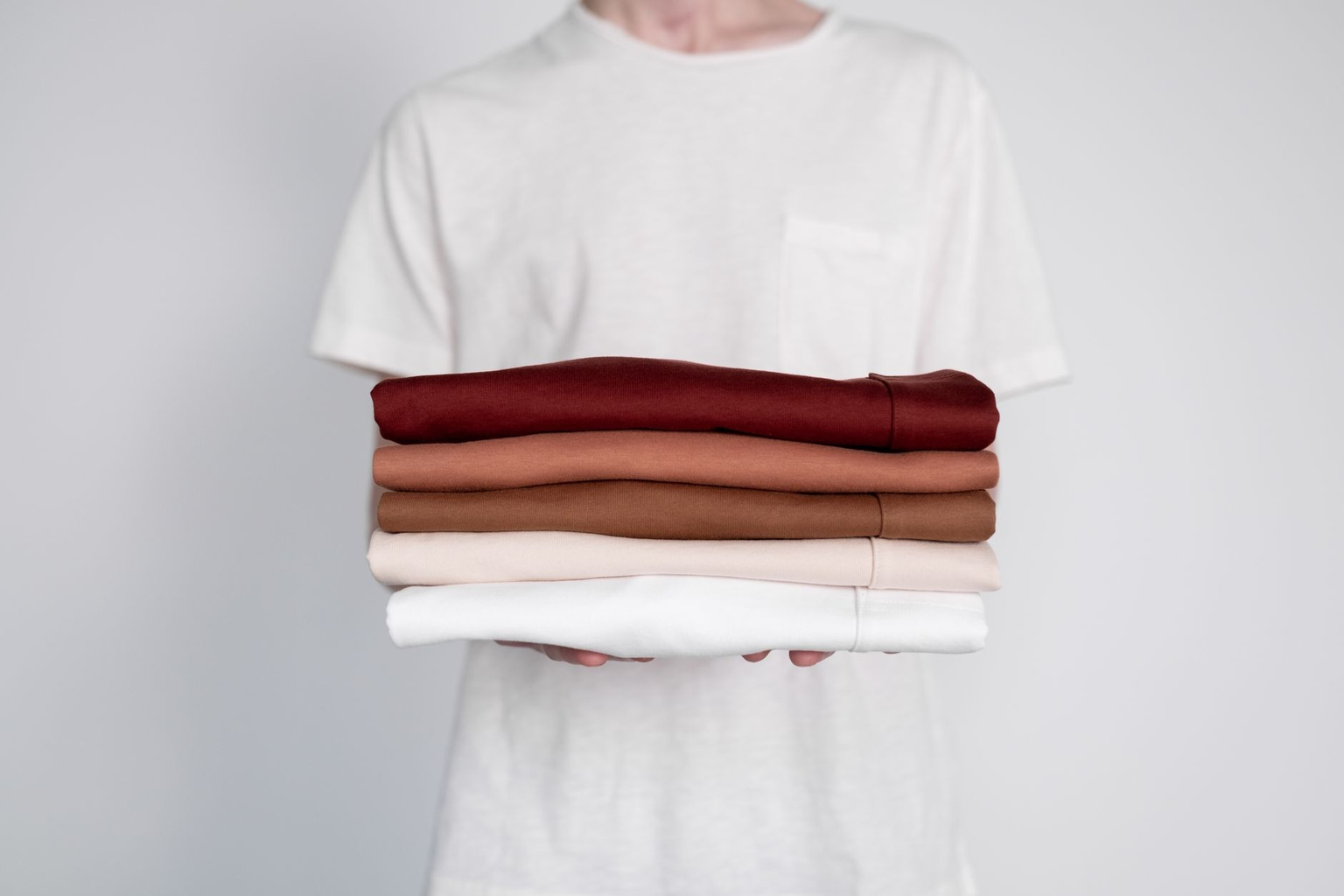 Accent Apparel